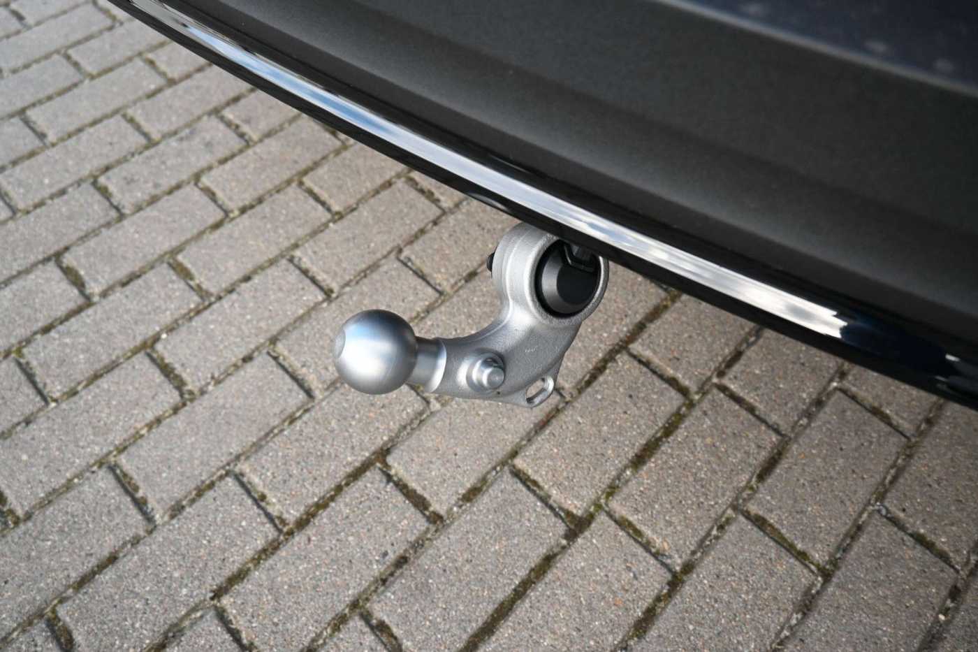Volvo XC40 – Bild 18