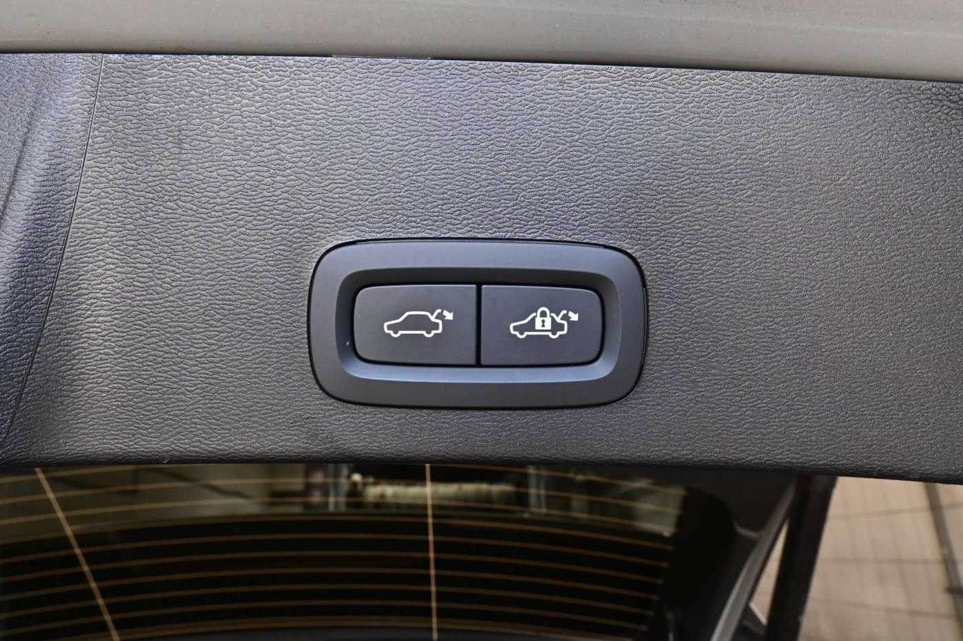 Volvo XC40 – Bild 20