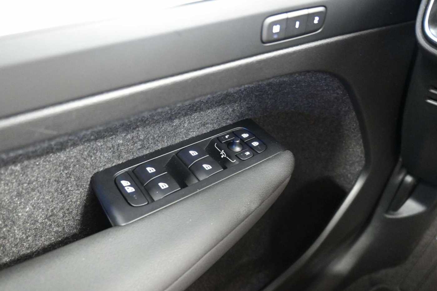 Volvo XC40 – Bild 27