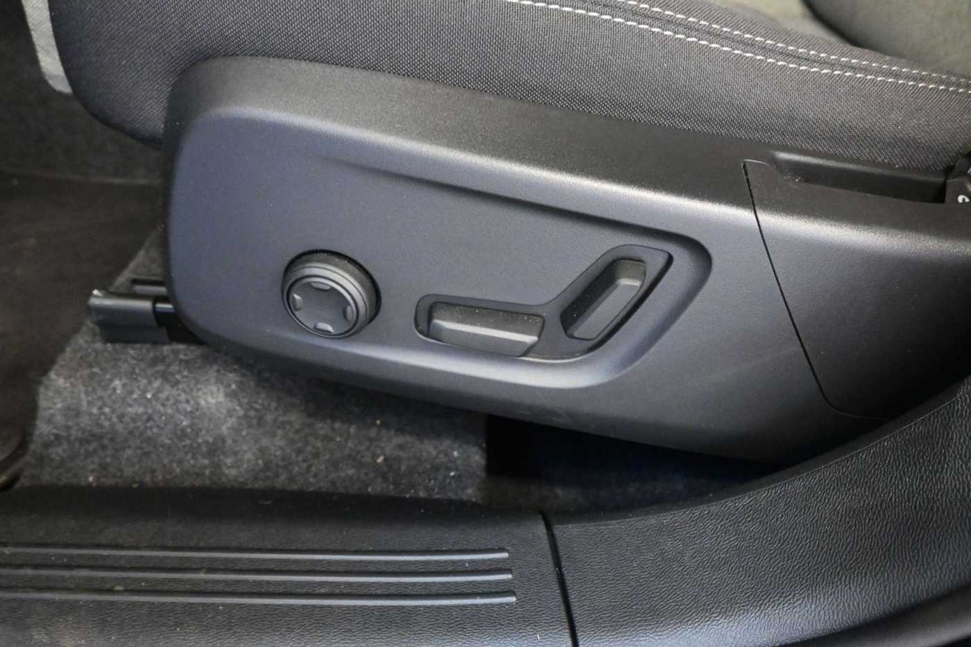 Volvo XC40 – Bild 29