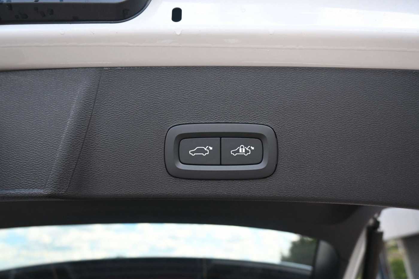 Volvo XC40 – Bild 20