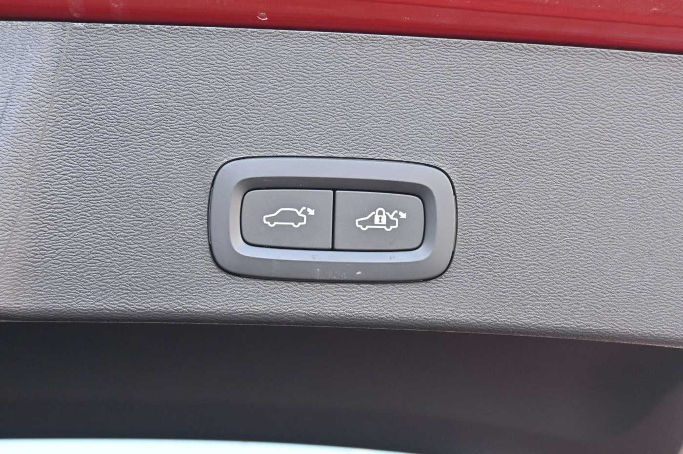 Volvo XC40 – Bild 6