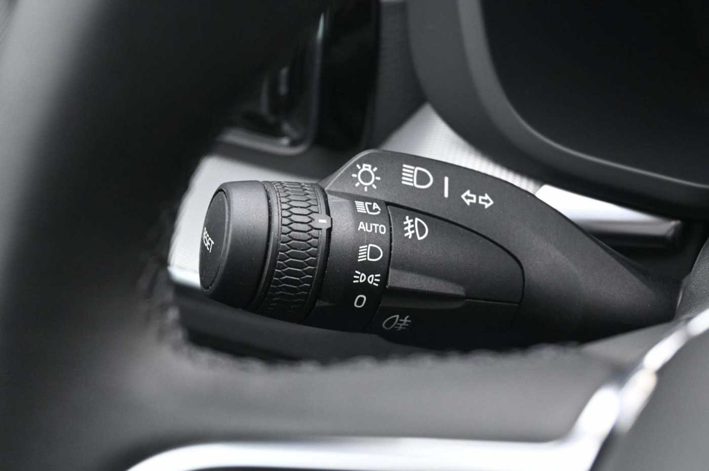 Volvo XC60 – Bild 20