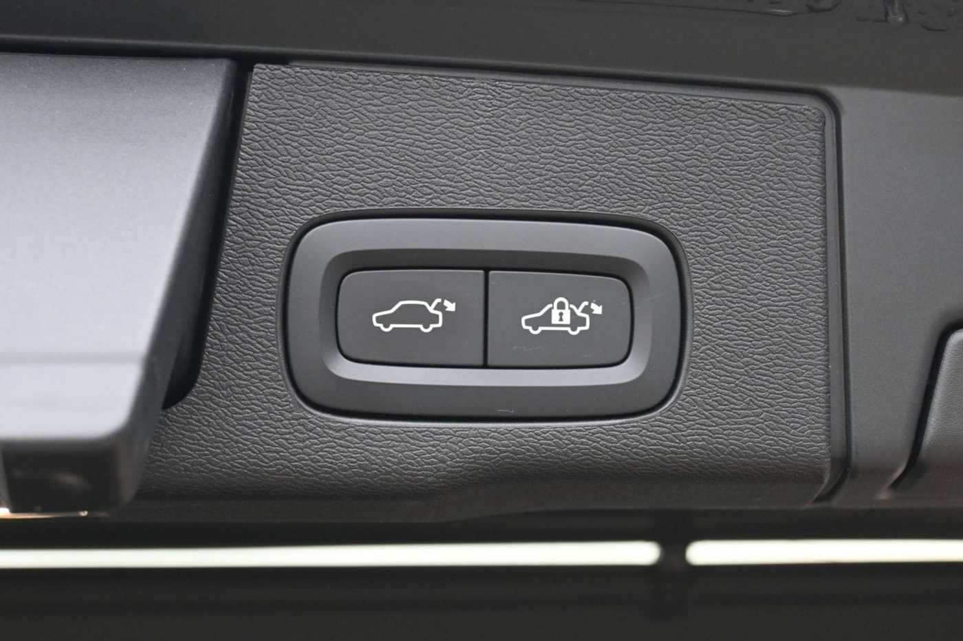 Volvo XC60 – Bild 7
