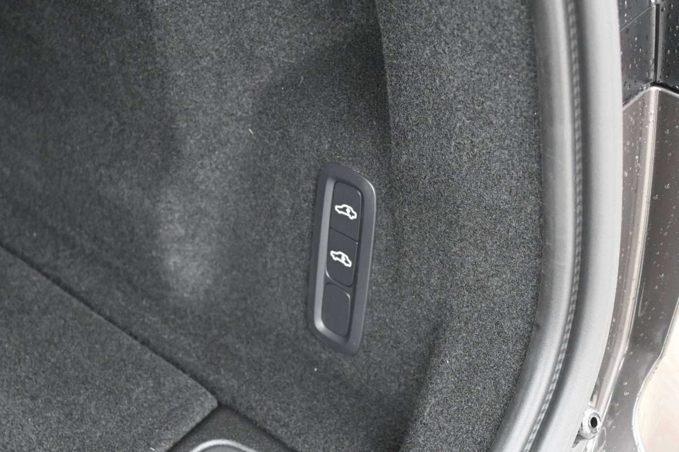 Volvo XC60 – Bild 8