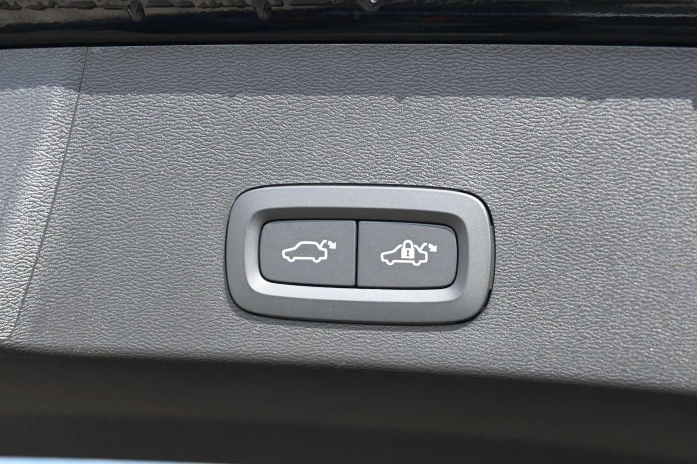 Volvo XC40 – Bild 8