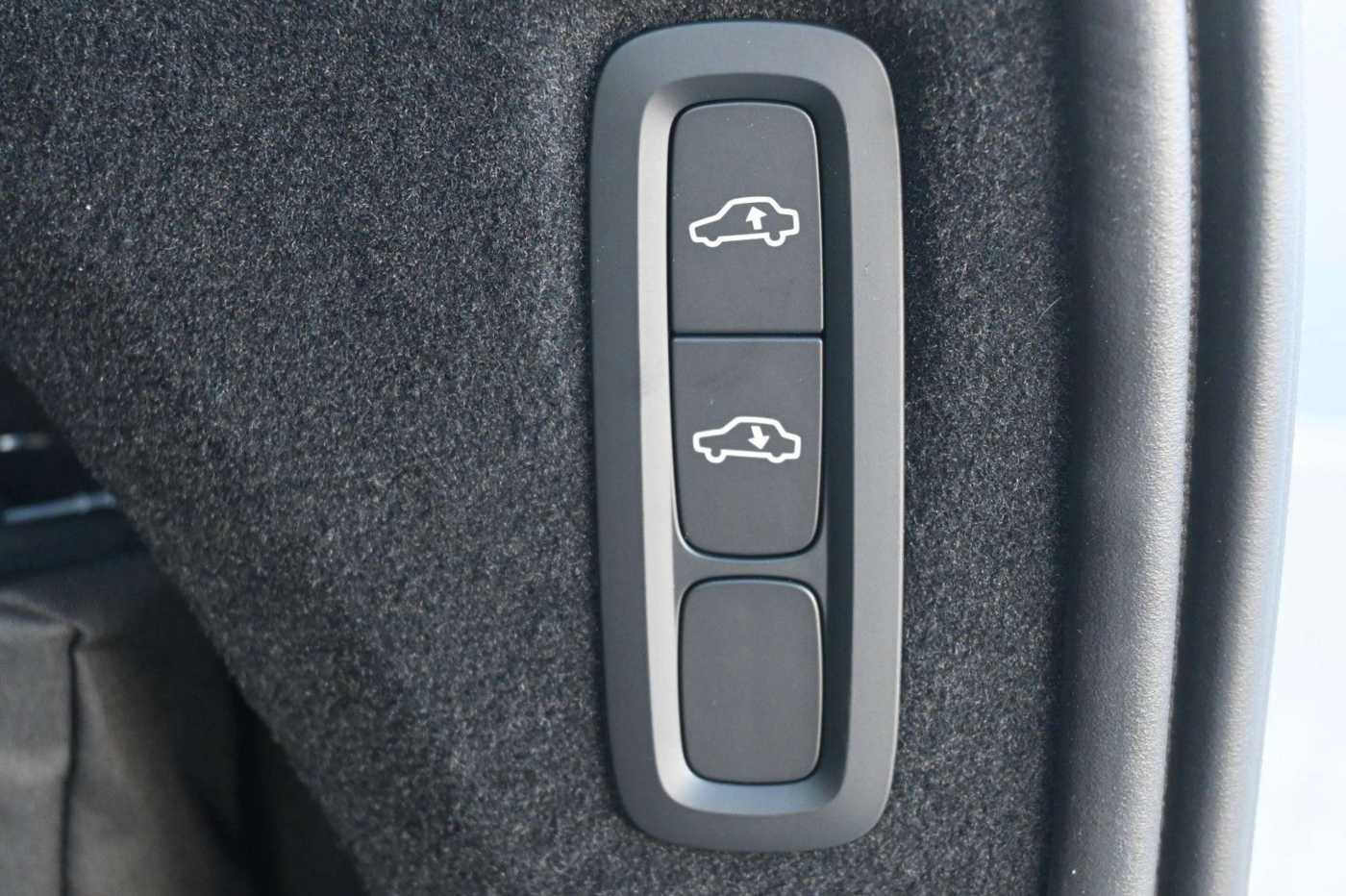 Volvo XC90 – Bild 15