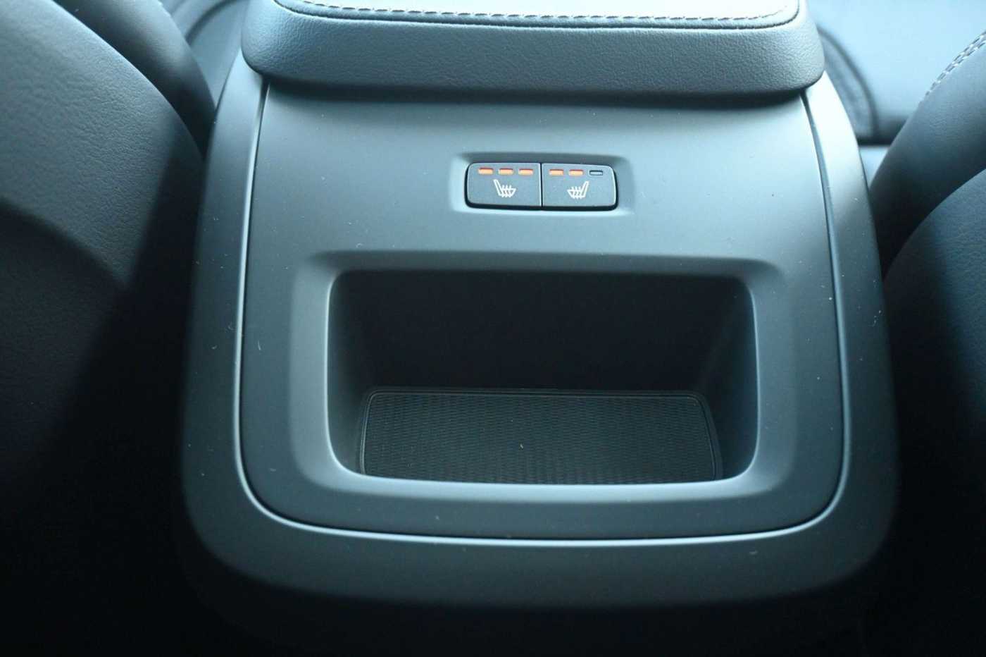 Volvo XC90 – Bild 22