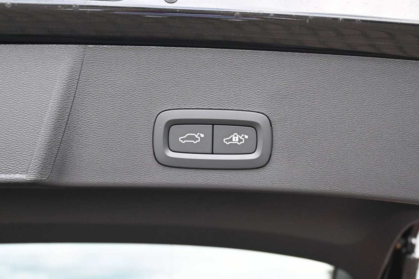 Volvo XC40 – Bild 7