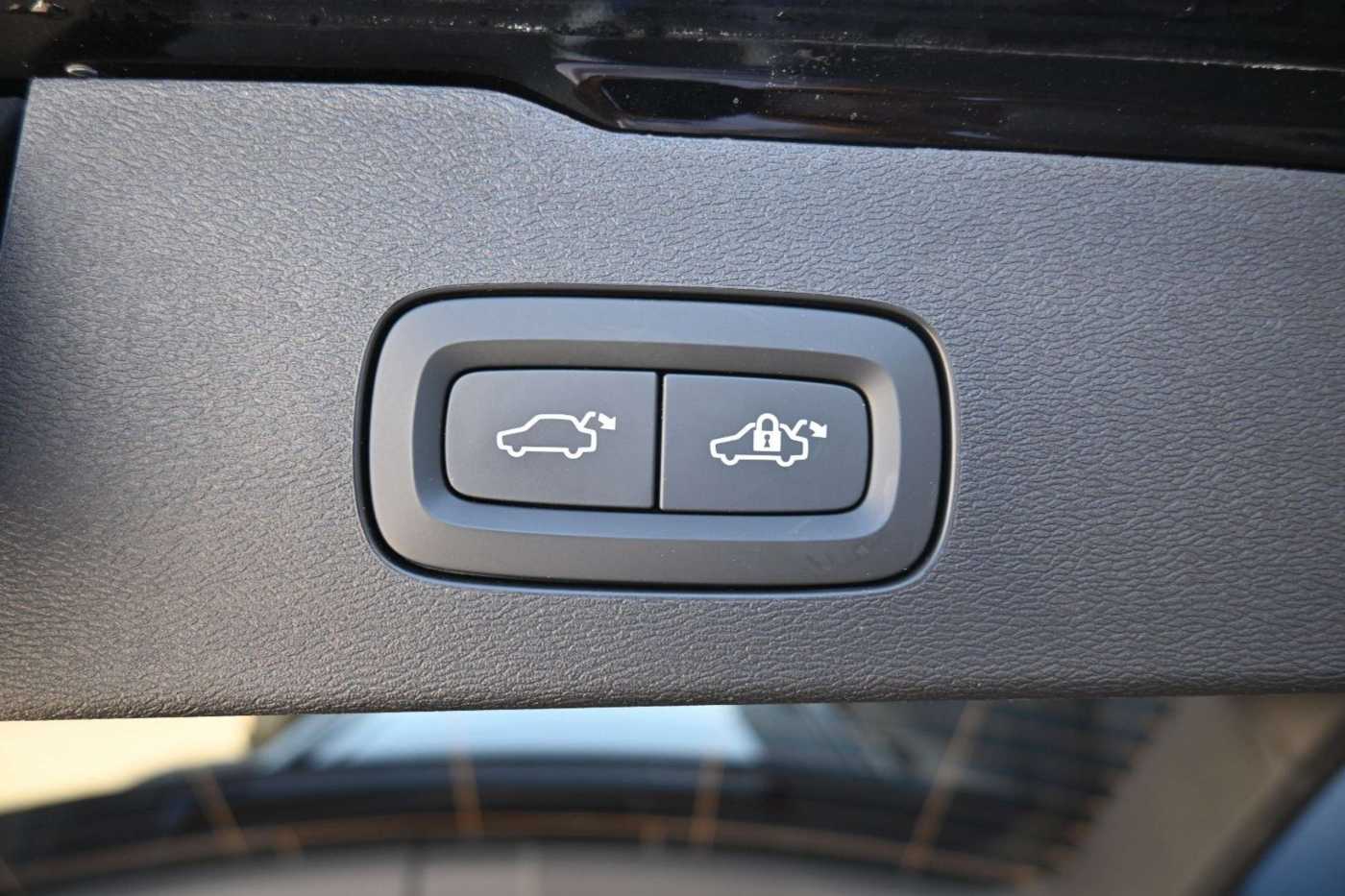 Volvo V60 – Bild 17