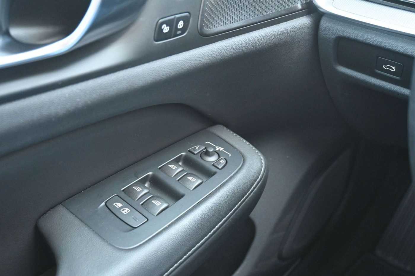 Volvo V60 – Bild 26