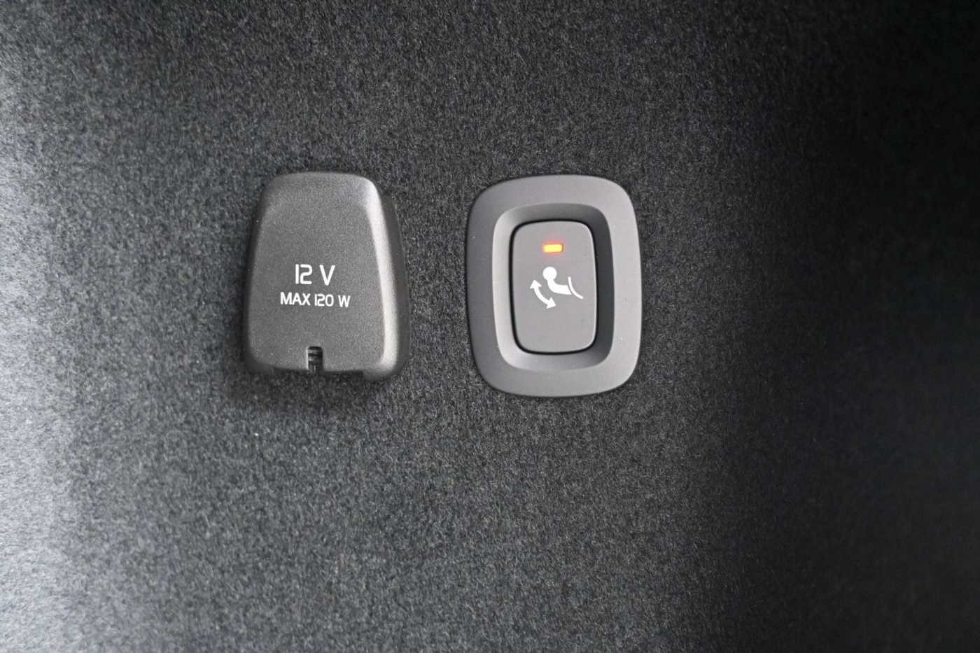 Volvo V60 – Bild 17