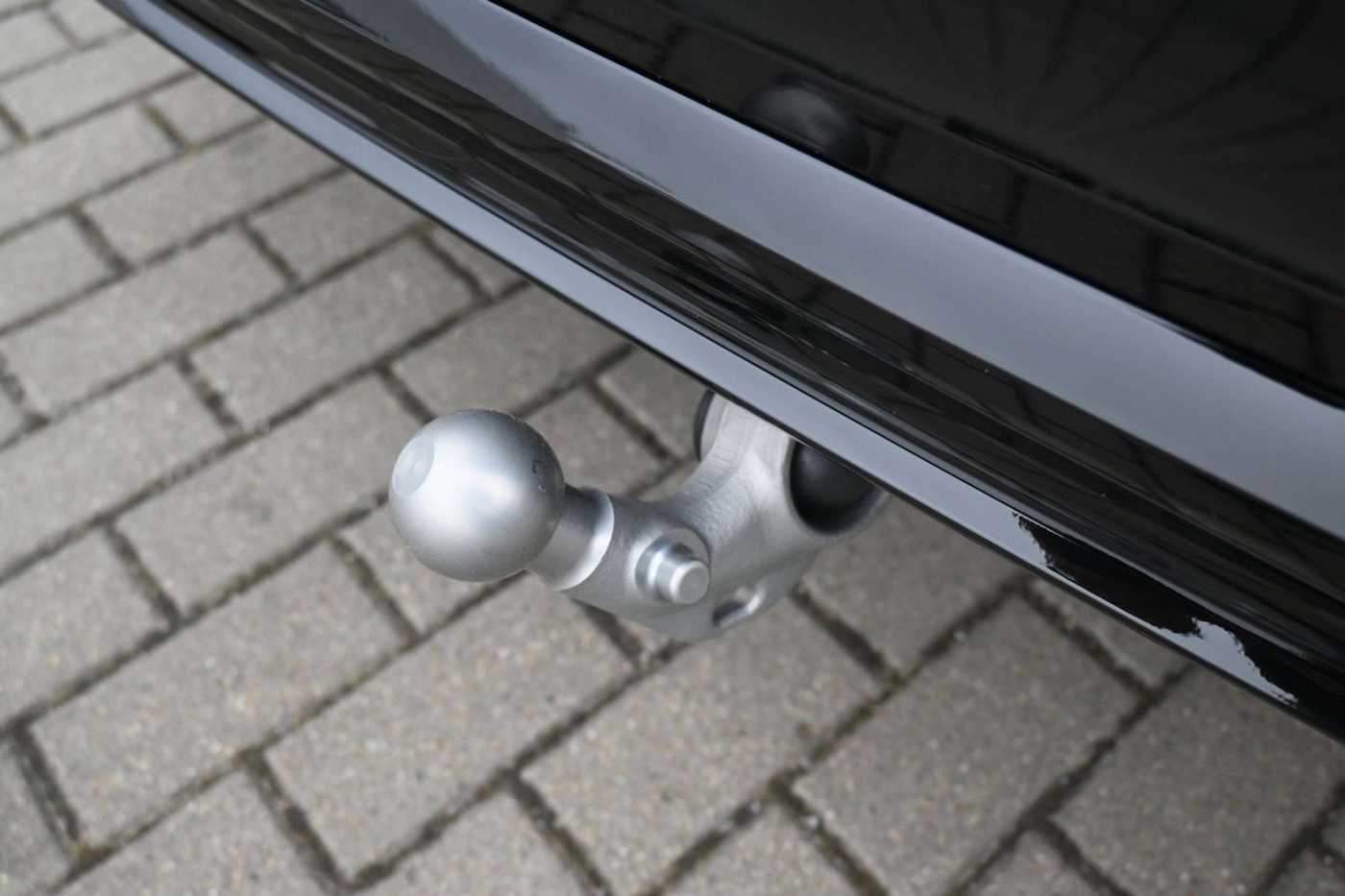 Volvo V60 – Bild 18