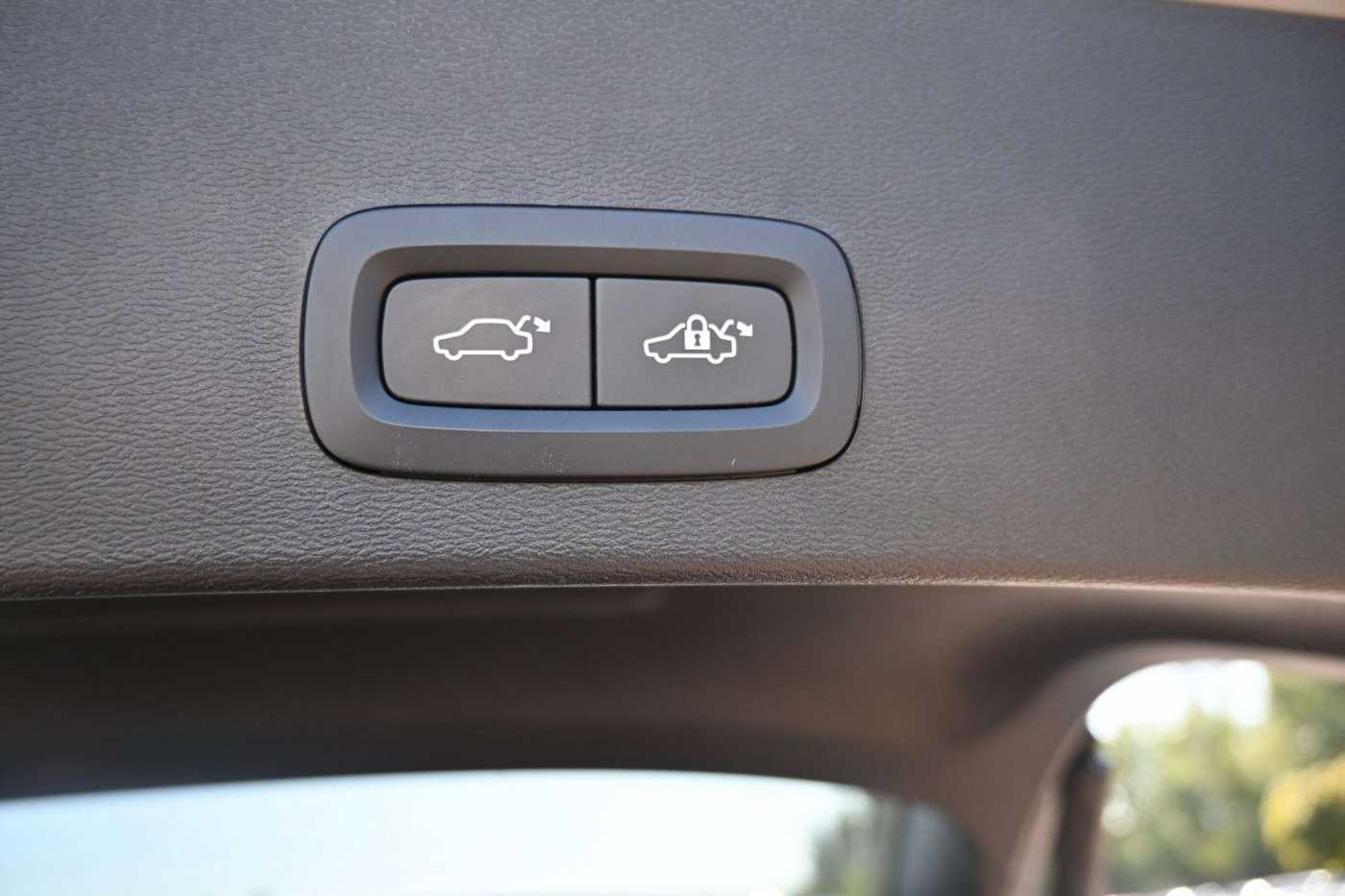 Volvo XC40 – Bild 9