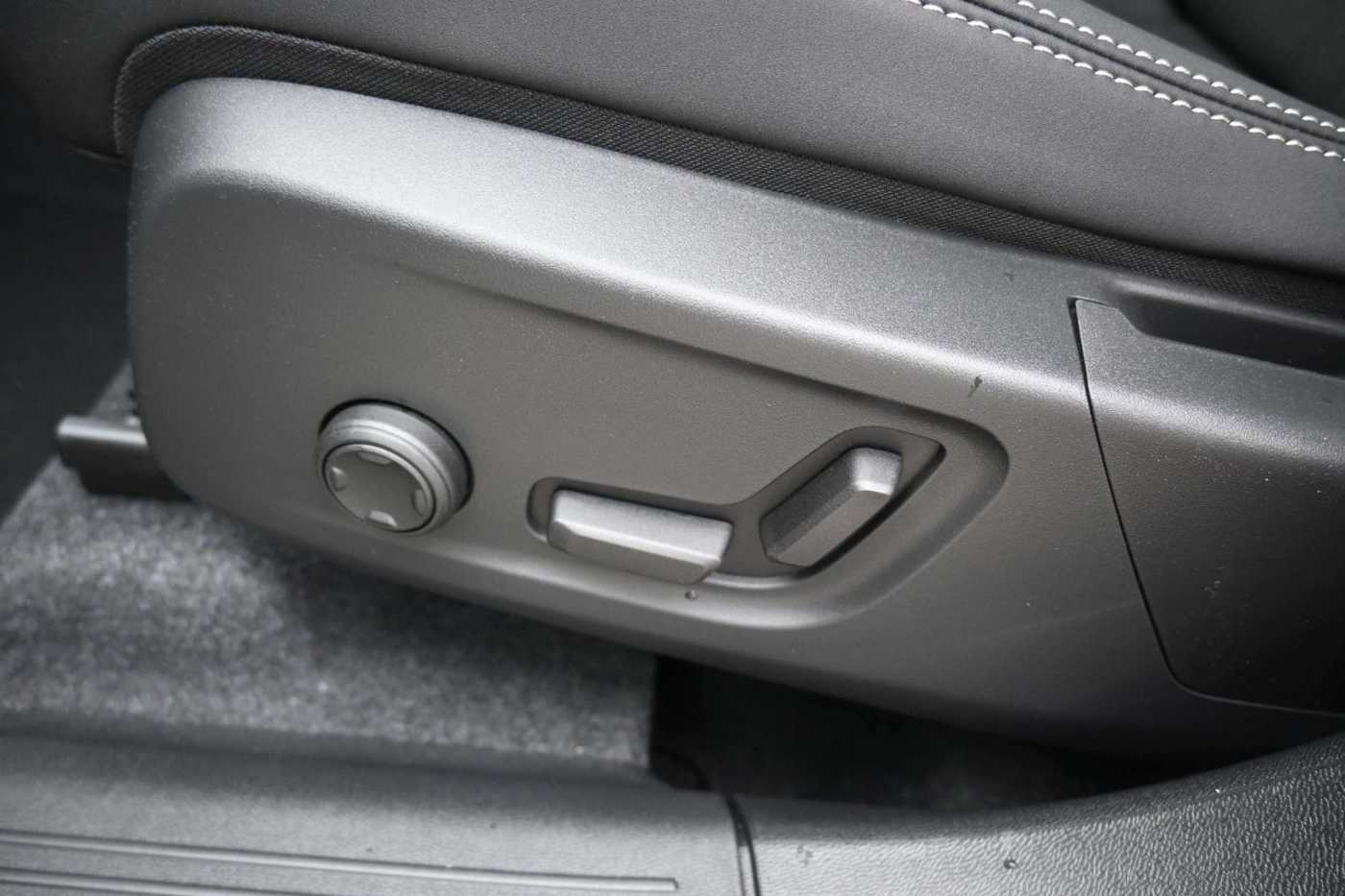 Volvo XC40 – Bild 25