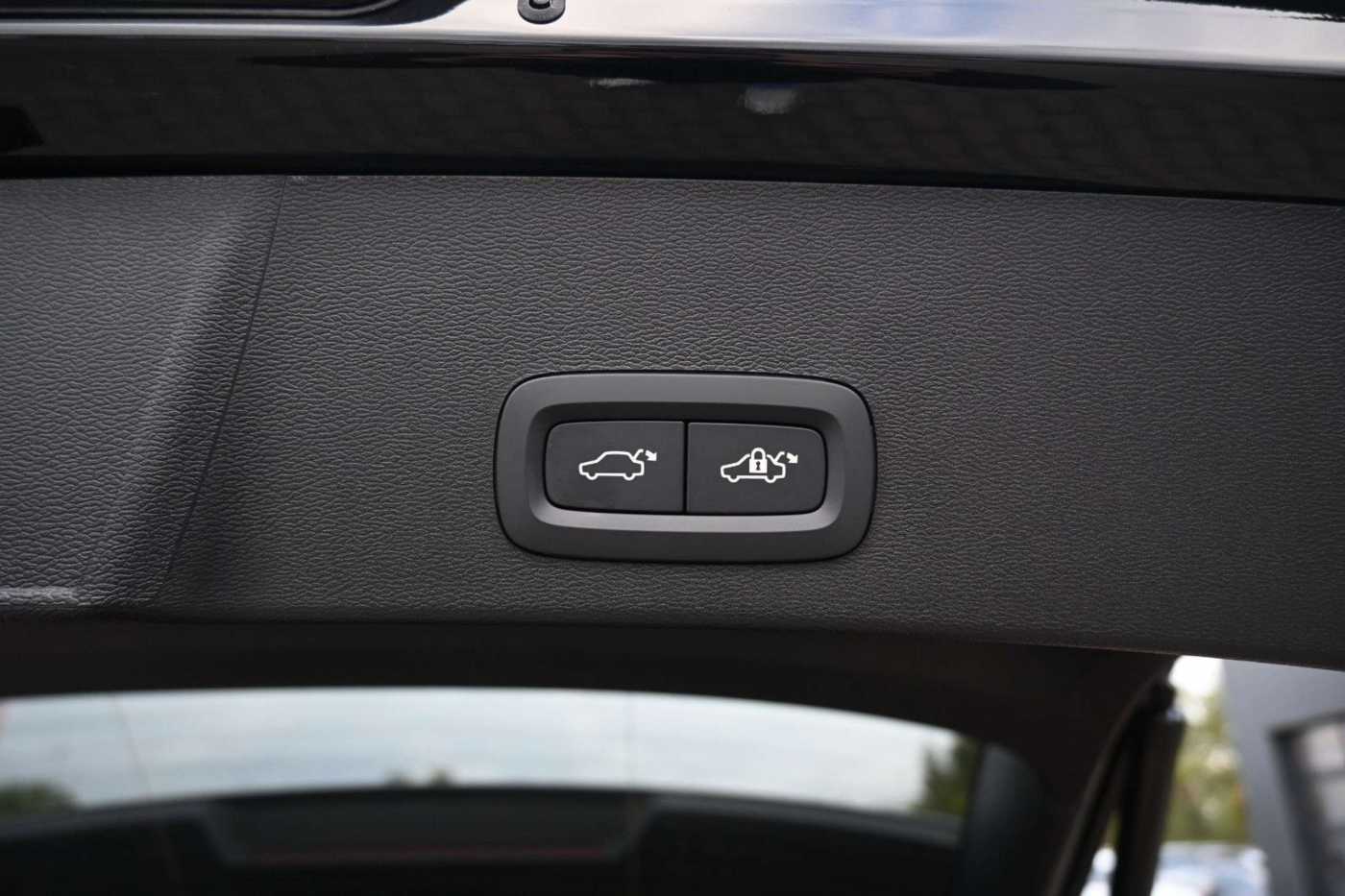 Volvo XC40 – Bild 18