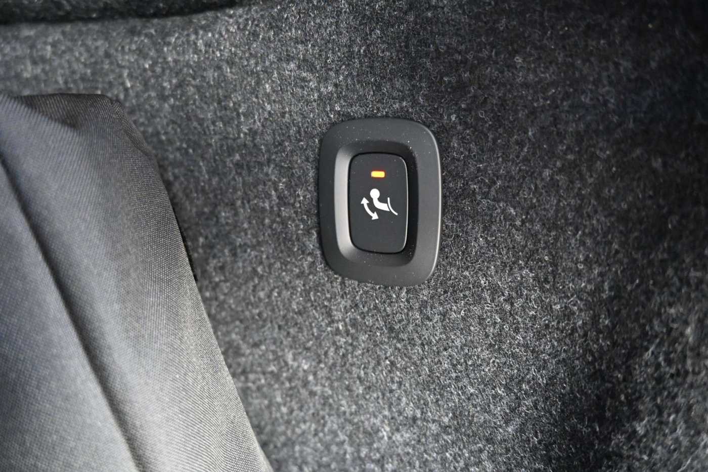 Volvo XC40 – Bild 17