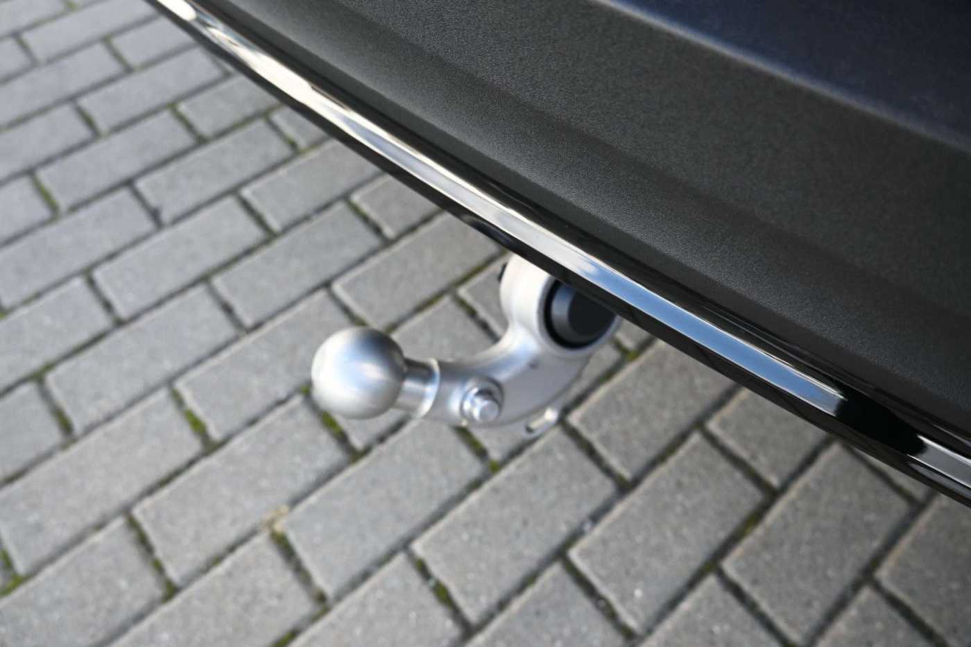 Volvo XC40 – Bild 18