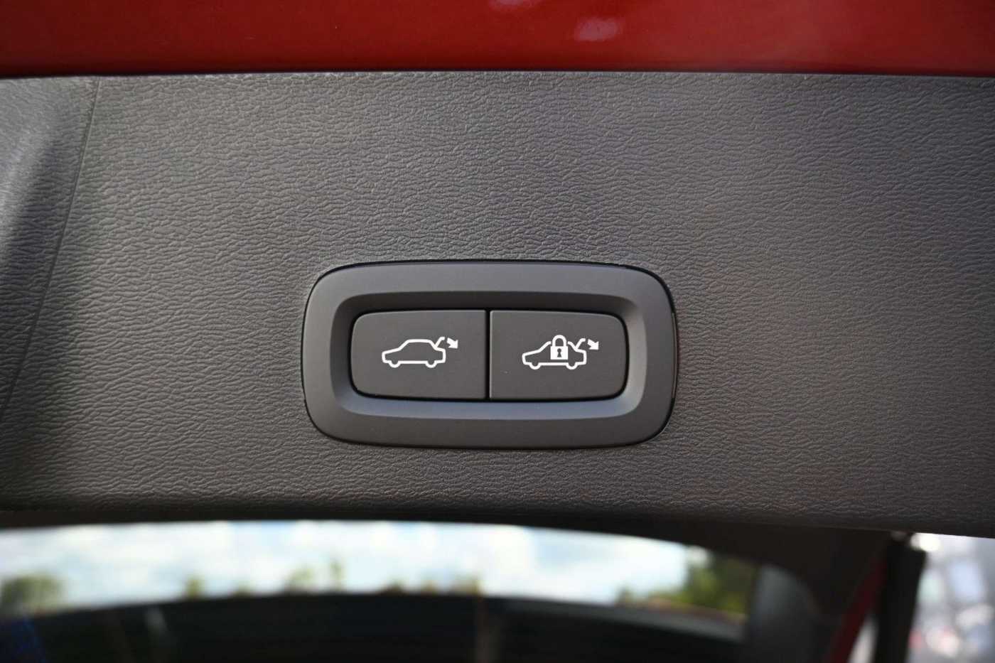 Volvo XC40 – Bild 19