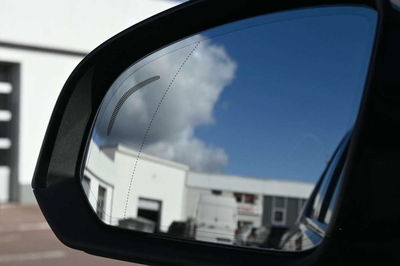 Volvo XC40 – Bild 29