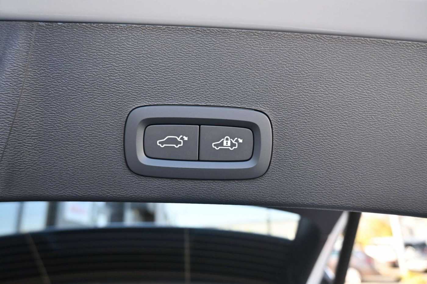 Volvo XC40 – Bild 17