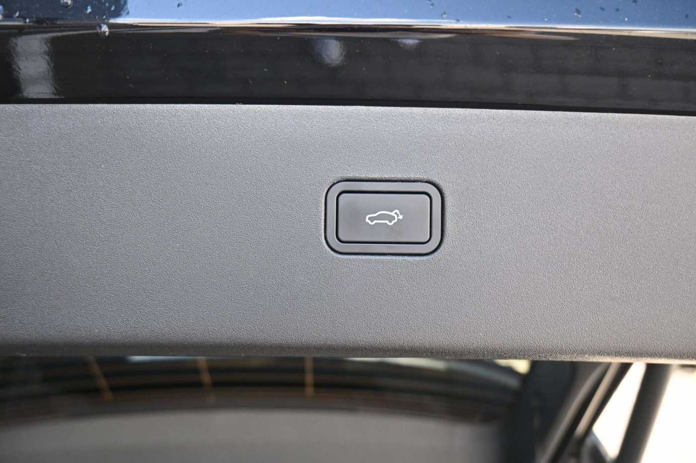 Volvo EX30 – Bild 17