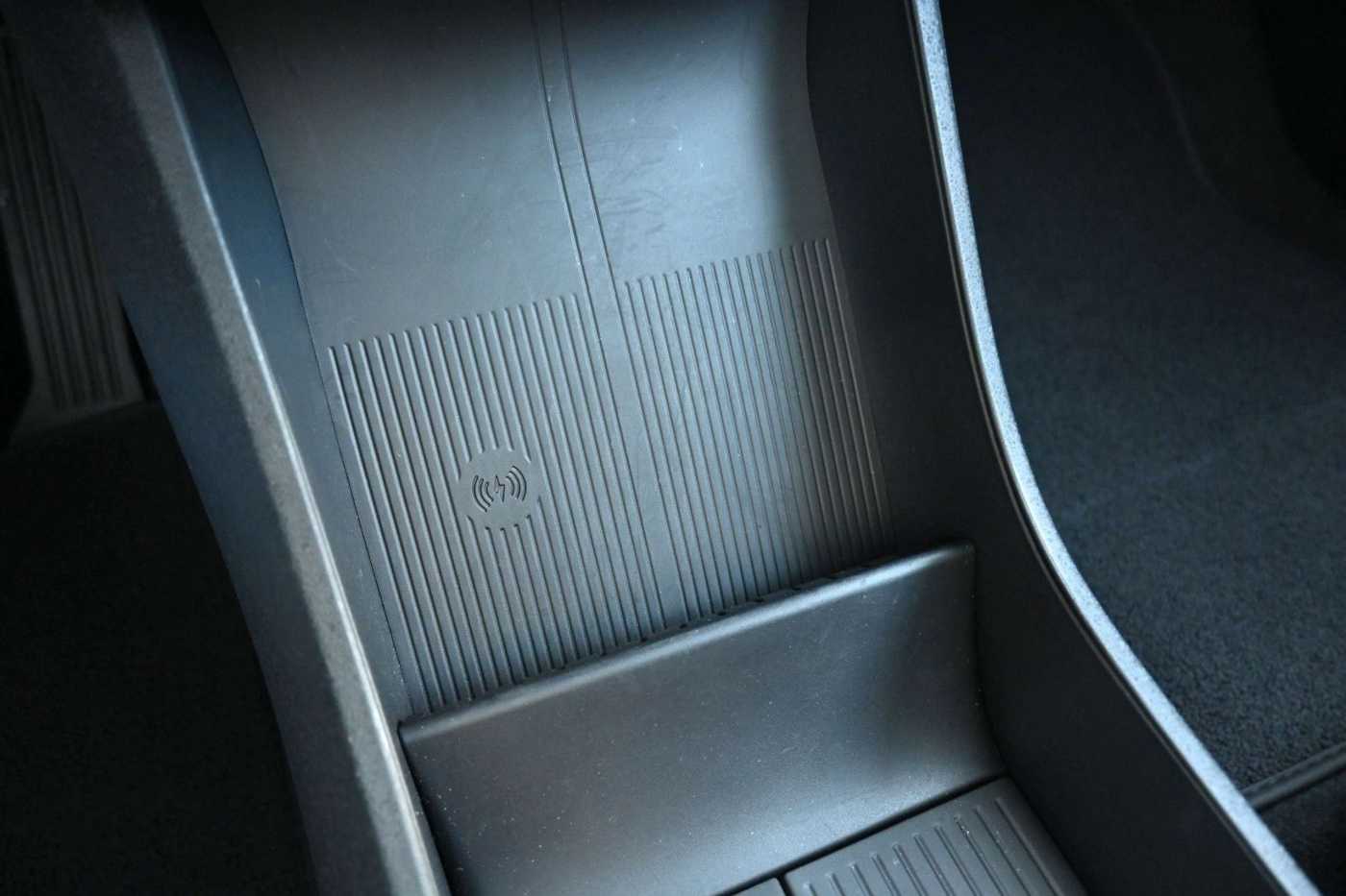 Volvo EX30 – Bild 23