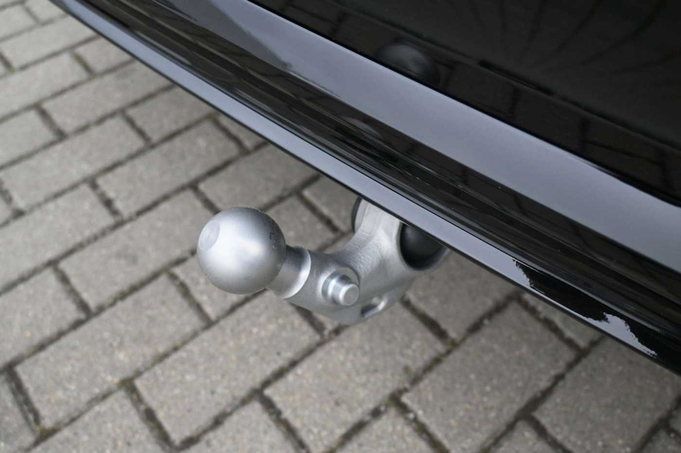 Volvo S60 – Bild 18