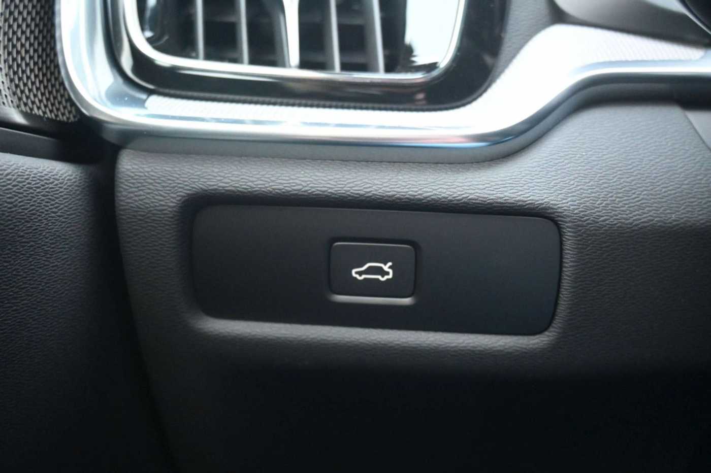 Volvo S60 – Bild 29