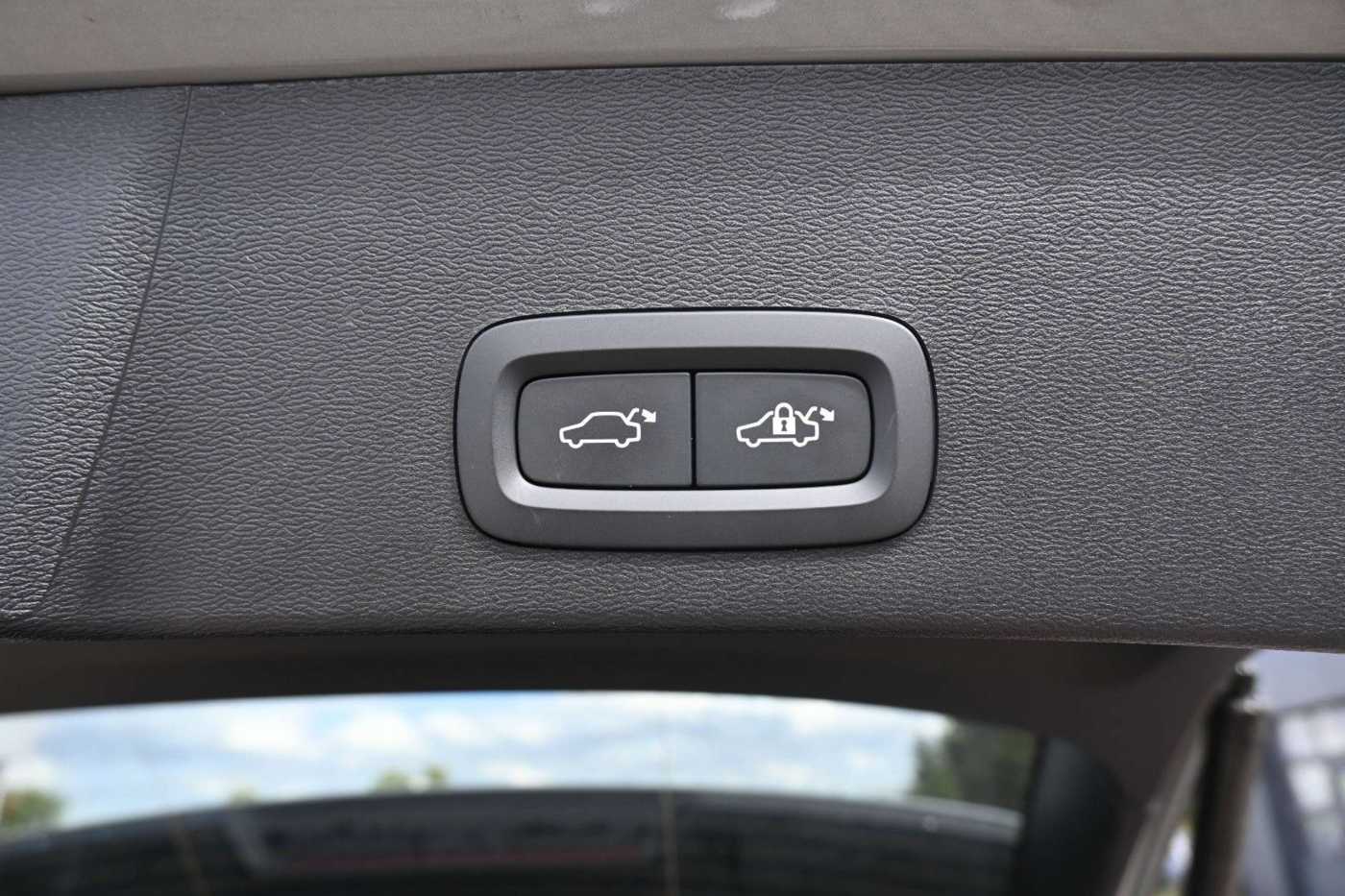 Volvo XC40 – Bild 18