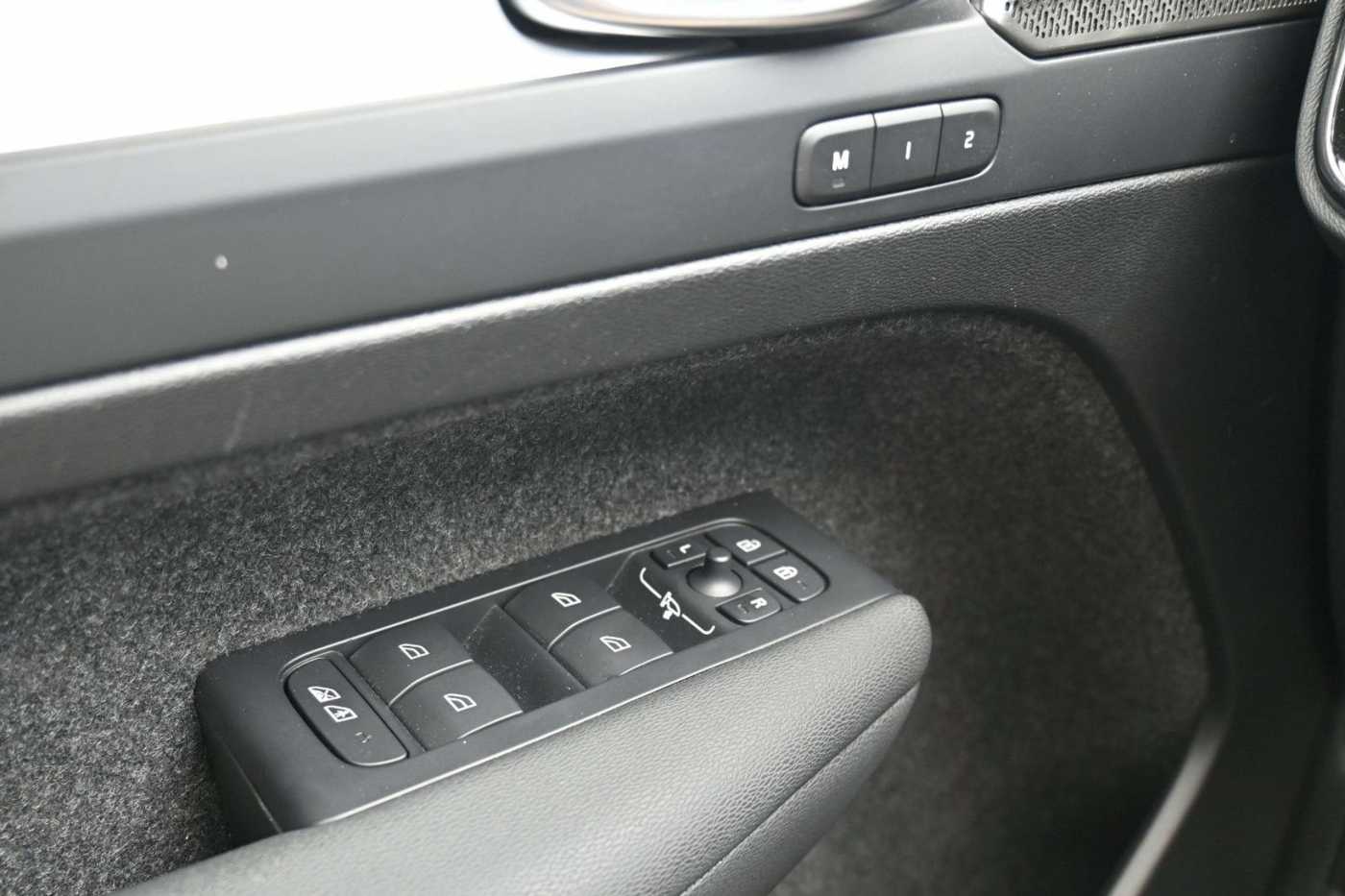 Volvo XC40 – Bild 26