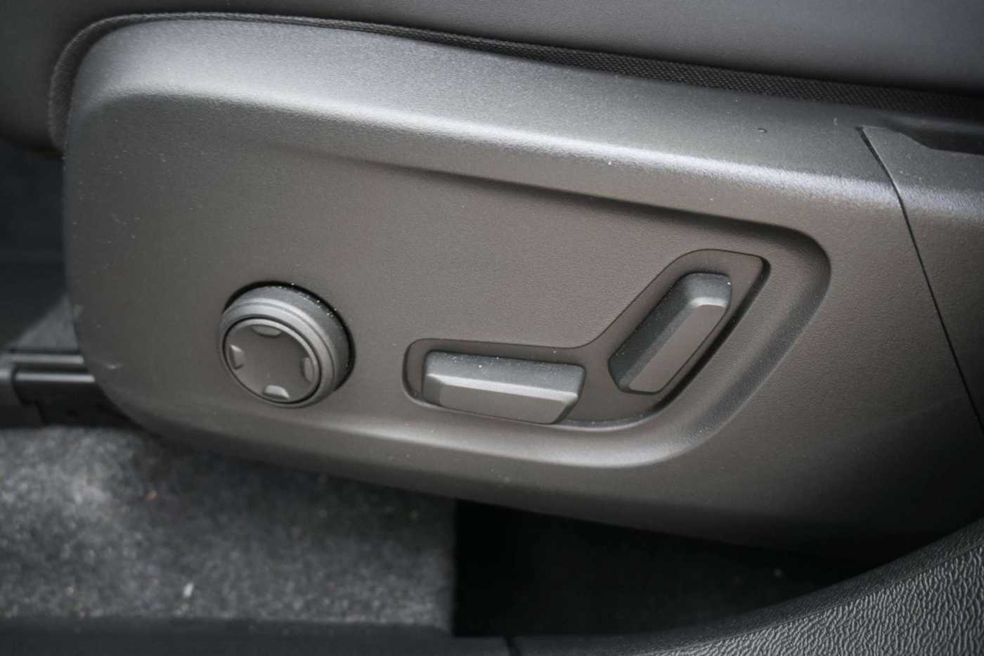 Volvo XC40 – Bild 28