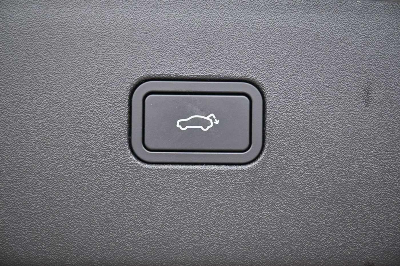 Volvo EX30 – Bild 19
