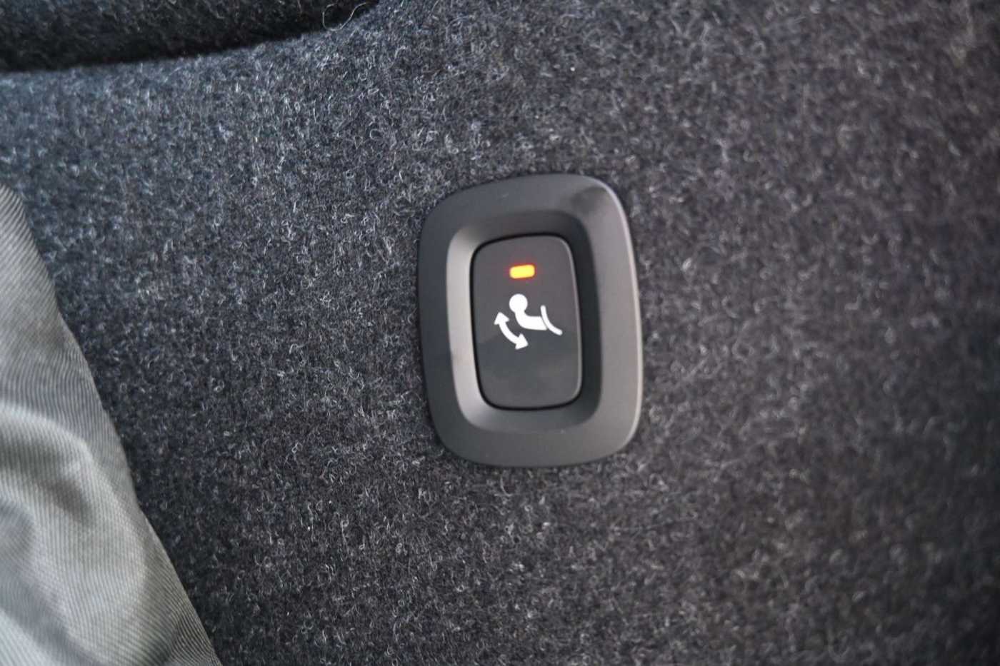 Volvo XC40 – Bild 17