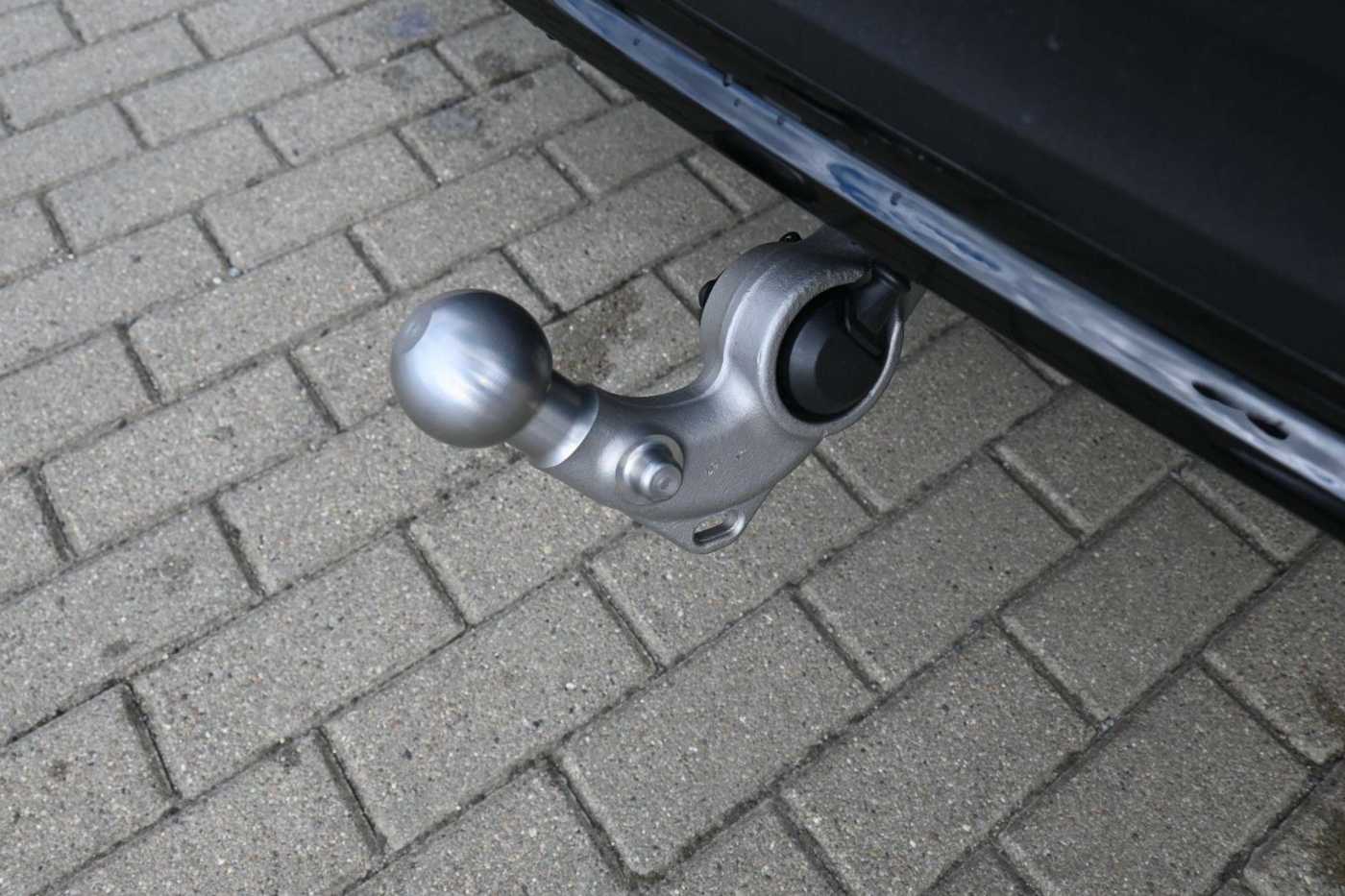 Volvo XC40 – Bild 18