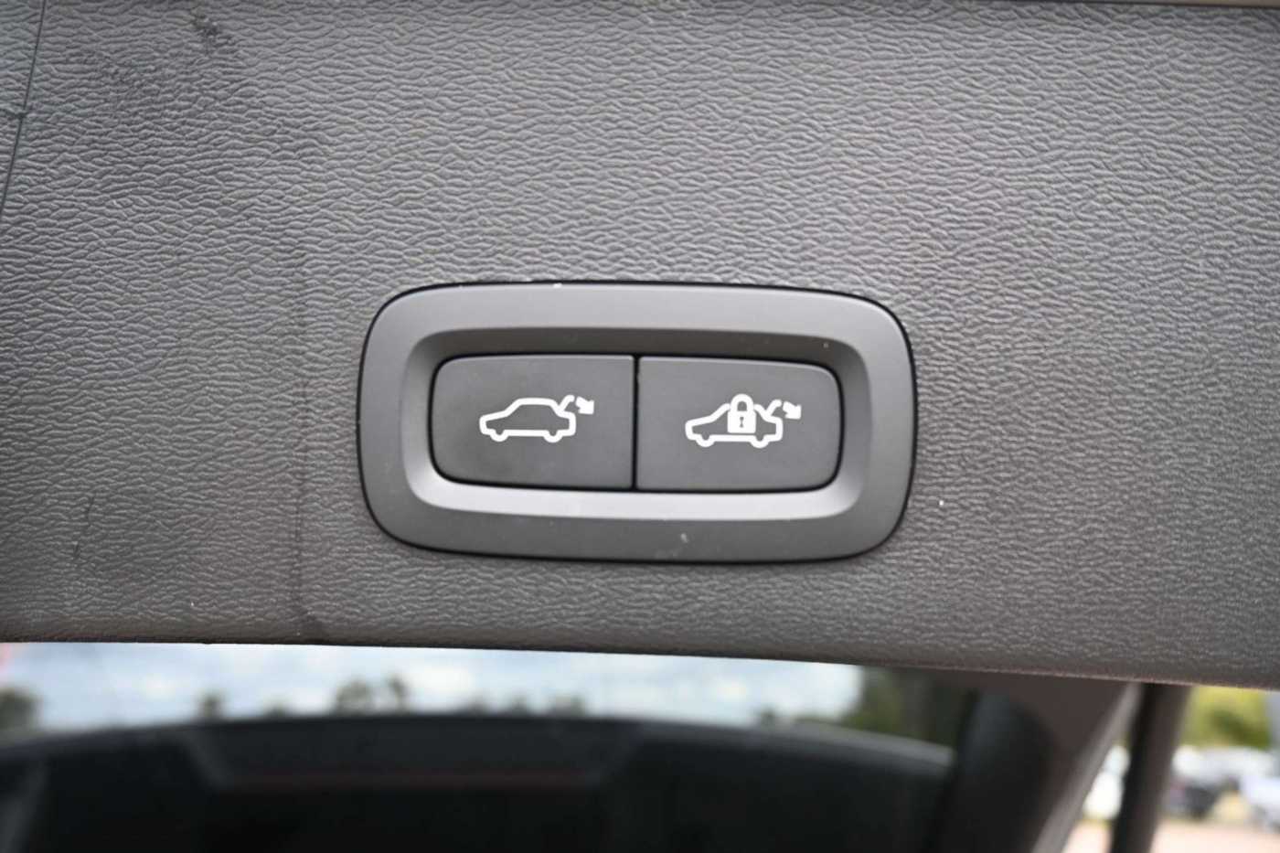 Volvo XC40 – Bild 19