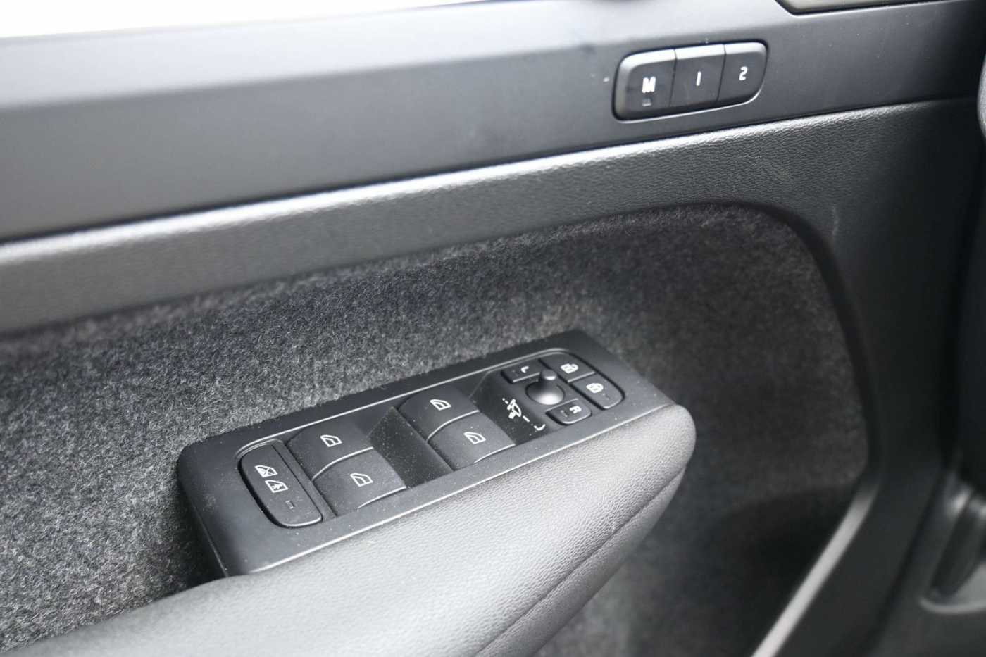 Volvo XC40 – Bild 28