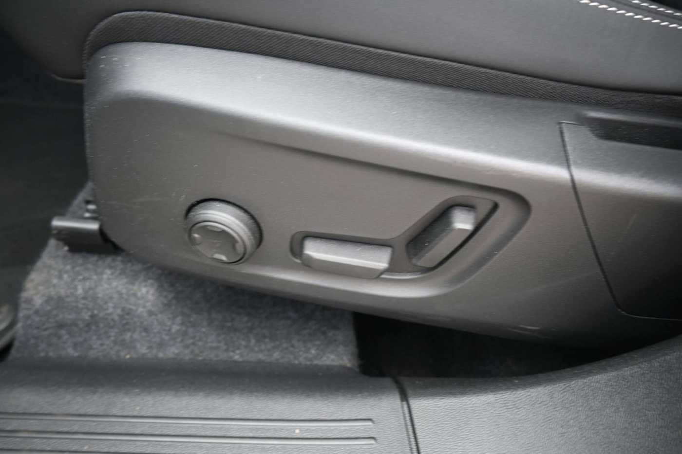 Volvo XC40 – Bild 31