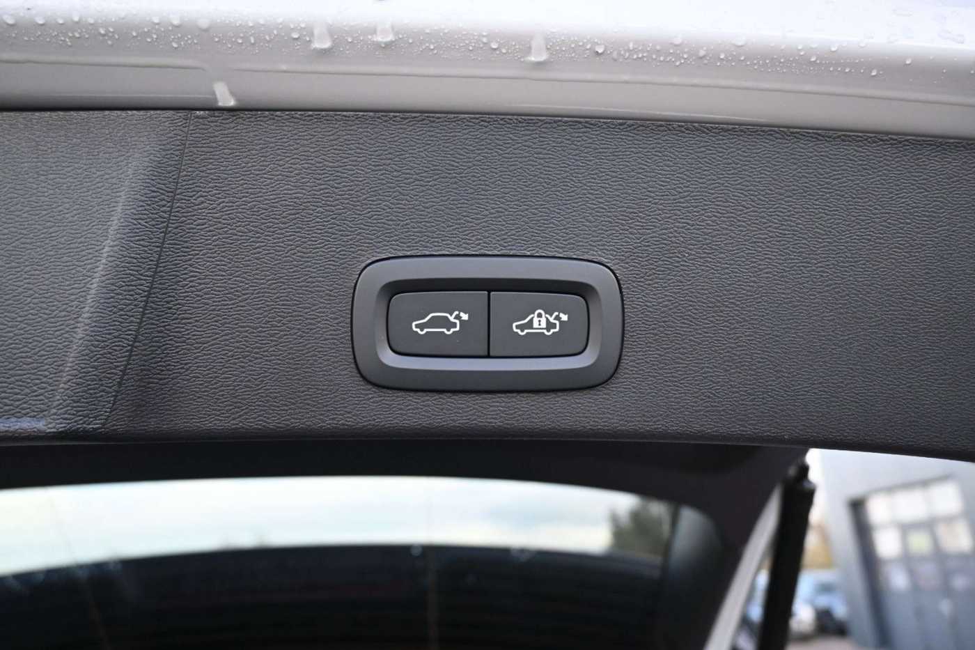Volvo XC40 – Bild 17