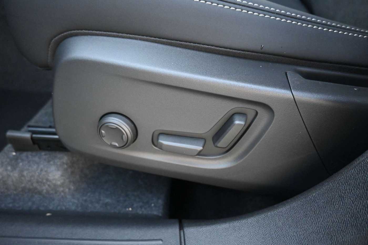 Volvo XC40 – Bild 26