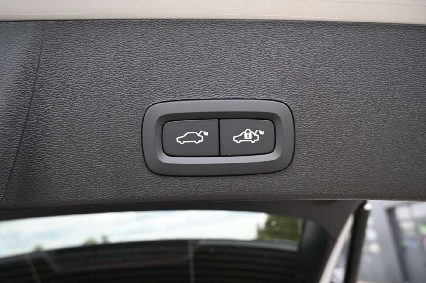 Volvo XC40 – Bild 18