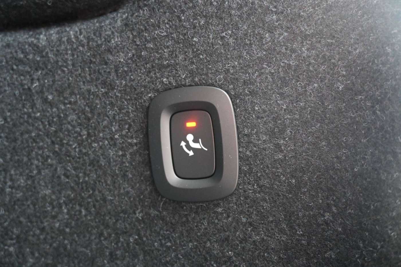 Volvo XC40 – Bild 17