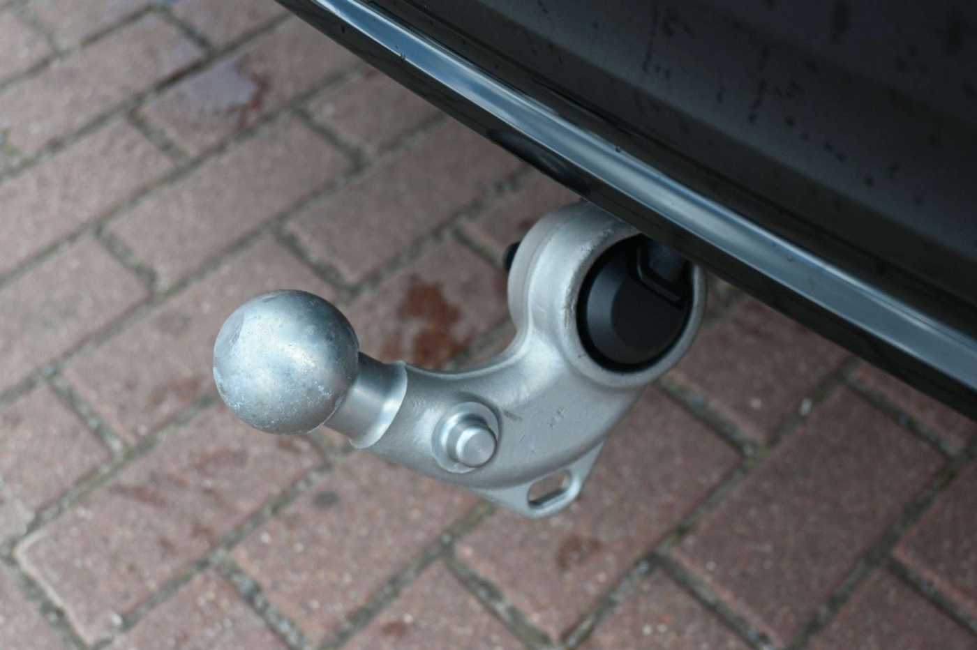 Volvo XC40 – Bild 18