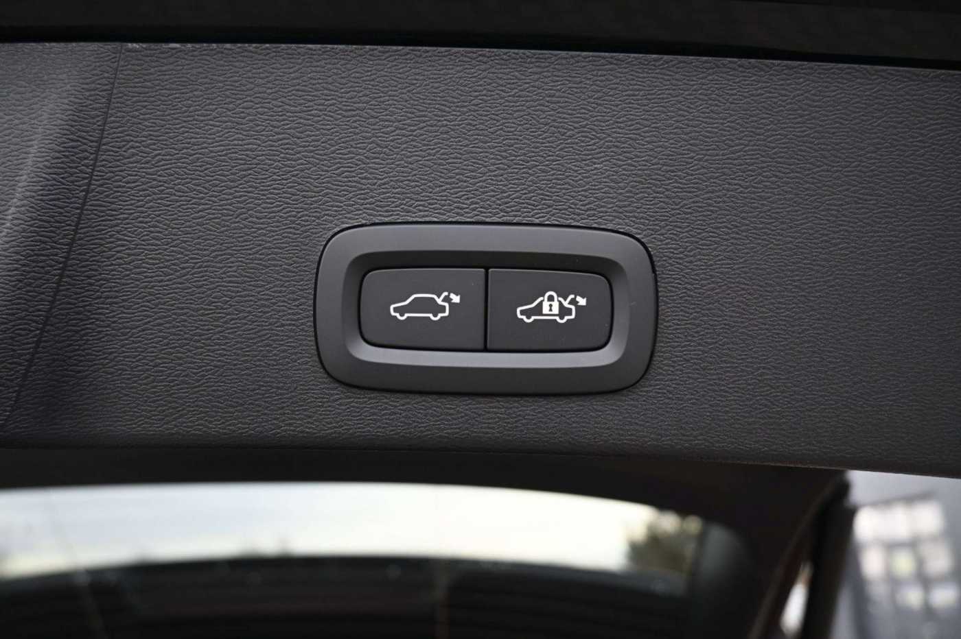 Volvo XC40 – Bild 19