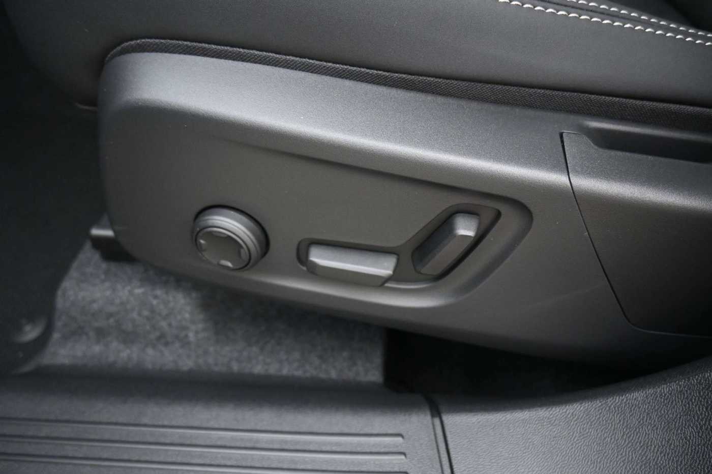 Volvo XC40 – Bild 29