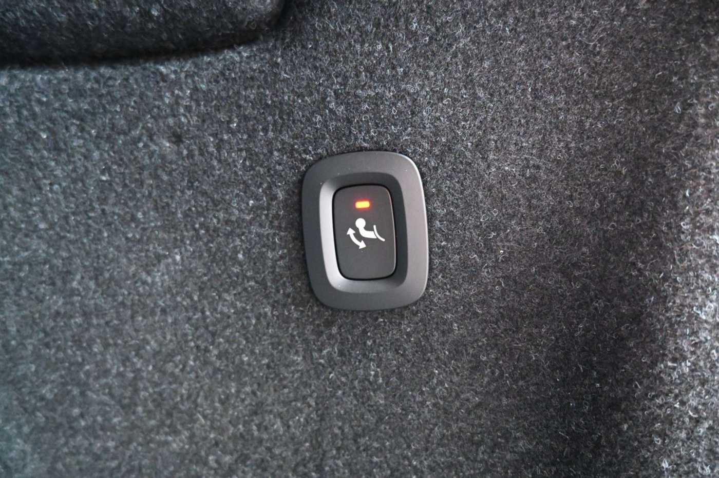 Volvo XC40 – Bild 18
