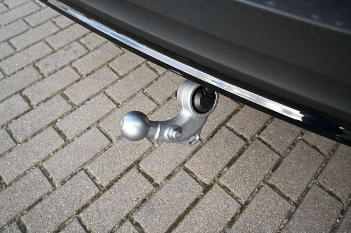 Volvo XC40 – Bild 19