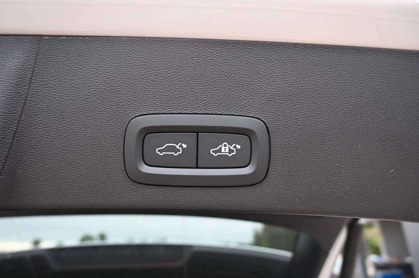 Volvo XC40 – Bild 20