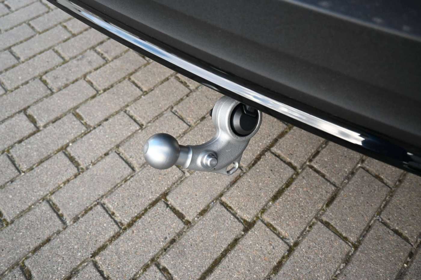 Volvo XC40 – Bild 18