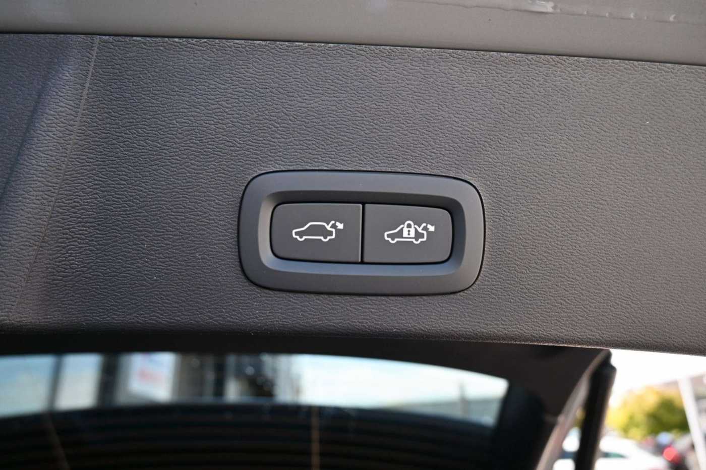 Volvo XC40 – Bild 19